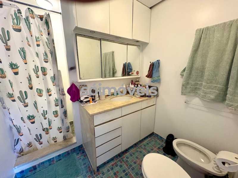 Conheça d1220b89-799a-4090-8a53-8100ba do imóvel - Cobertura 3 quartos à venda Rio de Janeiro,RJ Ipanema - R$ 5.380.000 - LBCO30587 - 22 d1220b89-799a-4090-8a53-8100ba - 22