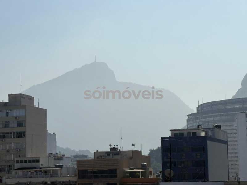 Conheça da1be0b1-8772-4e48-b2e4-e08055 do imóvel - Cobertura 3 quartos à venda Rio de Janeiro,RJ Ipanema - R$ 5.380.000 - LBCO30587 - 26 da1be0b1-8772-4e48-b2e4-e08055 - 26