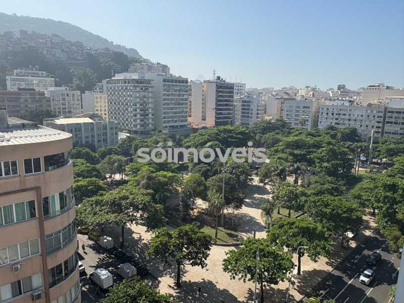 Conheça f4d7099a-1c28-4e02-8afe-0d238b do imóvel - Cobertura 3 quartos à venda Rio de Janeiro,RJ Ipanema - R$ 5.380.000 - LBCO30587 - 29 f4d7099a-1c28-4e02-8afe-0d238b - 29