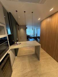 Cobertura 4 quartos à venda Rio de Janeiro,RJ Leblon - R$ 6.500.000 - LBCO40470