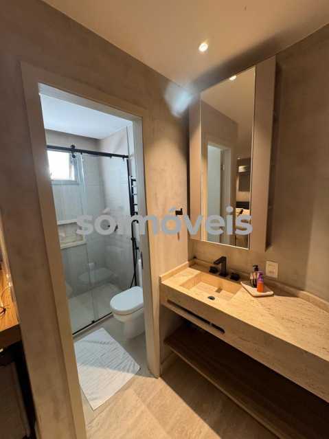 Conheça 1b9c3d0e-65cc-4afc-a3f4-4a63d6 do imóvel - Cobertura 4 quartos à venda Rio de Janeiro,RJ Leblon - R$ 6.500.000 - LBCO40470 - 2 1b9c3d0e-65cc-4afc-a3f4-4a63d6 - 2