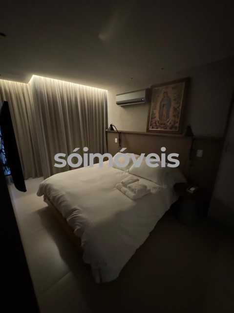 Conheça 8b2f2cd1-a2d4-4e12-9ac3-1f8178 do imóvel - Cobertura 4 quartos à venda Rio de Janeiro,RJ Leblon - R$ 6.500.000 - LBCO40470 - 4 8b2f2cd1-a2d4-4e12-9ac3-1f8178 - 4