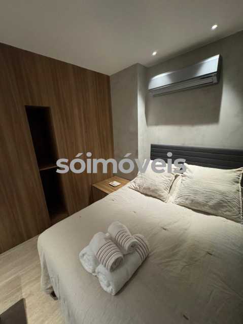 Conheça 61d0e3c8-85ab-4f4e-9051-7490e6 do imóvel - Cobertura 4 quartos à venda Rio de Janeiro,RJ Leblon - R$ 6.500.000 - LBCO40470 - 7 61d0e3c8-85ab-4f4e-9051-7490e6 - 7