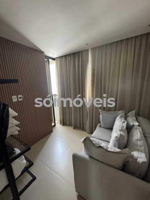 Conheça 540c0594-9a6e-4d05-a479-ed076d do imóvel - Cobertura 4 quartos à venda Rio de Janeiro,RJ Leblon - R$ 6.500.000 - LBCO40470 - 9 540c0594-9a6e-4d05-a479-ed076d - 9