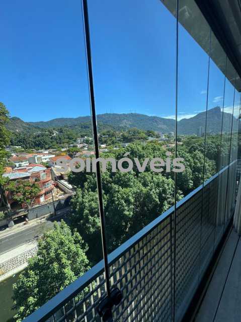 Conheça 4295d977-d9fe-41bf-a888-0258ea do imóvel - Cobertura 4 quartos à venda Rio de Janeiro,RJ Leblon - R$ 6.500.000 - LBCO40470 - 12 4295d977-d9fe-41bf-a888-0258ea - 12