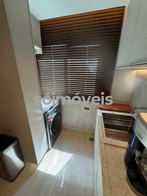 Conheça 4586ceeb-091d-4a6d-999e-fa615f do imóvel - Cobertura 4 quartos à venda Rio de Janeiro,RJ Leblon - R$ 6.500.000 - LBCO40470 - 13 4586ceeb-091d-4a6d-999e-fa615f - 13
