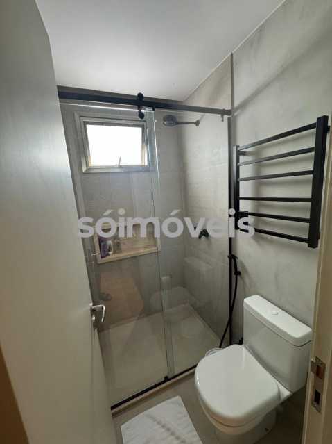 Conheça 376527b1-fcb7-4248-b388-5714f0 do imóvel - Cobertura 4 quartos à venda Rio de Janeiro,RJ Leblon - R$ 6.500.000 - LBCO40470 - 15 376527b1-fcb7-4248-b388-5714f0 - 15