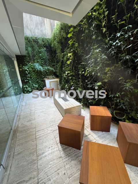 Conheça a2fde9e4-6bce-4fda-abbb-e8b94b do imóvel - Cobertura 4 quartos à venda Rio de Janeiro,RJ Leblon - R$ 6.500.000 - LBCO40470 - 17 a2fde9e4-6bce-4fda-abbb-e8b94b - 17