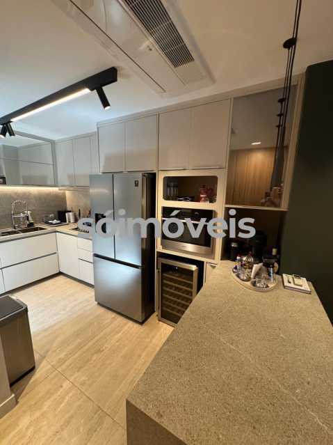 Conheça aff1d58a-0c42-4d4b-b3de-609659 do imóvel - Cobertura 4 quartos à venda Rio de Janeiro,RJ Leblon - R$ 6.500.000 - LBCO40470 - 21 aff1d58a-0c42-4d4b-b3de-609659 - 21