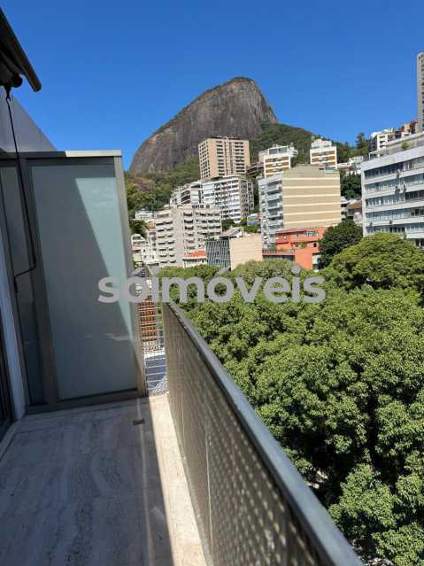 Conheça cdf868e4-1b14-443b-9650-ca0861 do imóvel - Cobertura 4 quartos à venda Rio de Janeiro,RJ Leblon - R$ 6.500.000 - LBCO40470 - 24 cdf868e4-1b14-443b-9650-ca0861 - 24