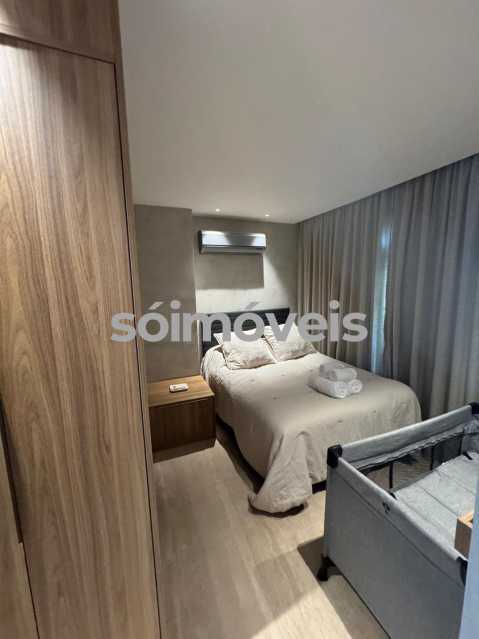 Conheça dfa0cf41-b118-48d5-a16e-8cb303 do imóvel - Cobertura 4 quartos à venda Rio de Janeiro,RJ Leblon - R$ 6.500.000 - LBCO40470 - 28 dfa0cf41-b118-48d5-a16e-8cb303 - 28