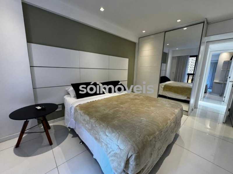 Conheça 2ca4a751-dc23-41a4-b231-a053d4 do imóvel - Apartamento 2 quartos à venda Rio de Janeiro,RJ Ipanema - R$ 3.500.000 - LBAP24915 - 2 2ca4a751-dc23-41a4-b231-a053d4 - 2