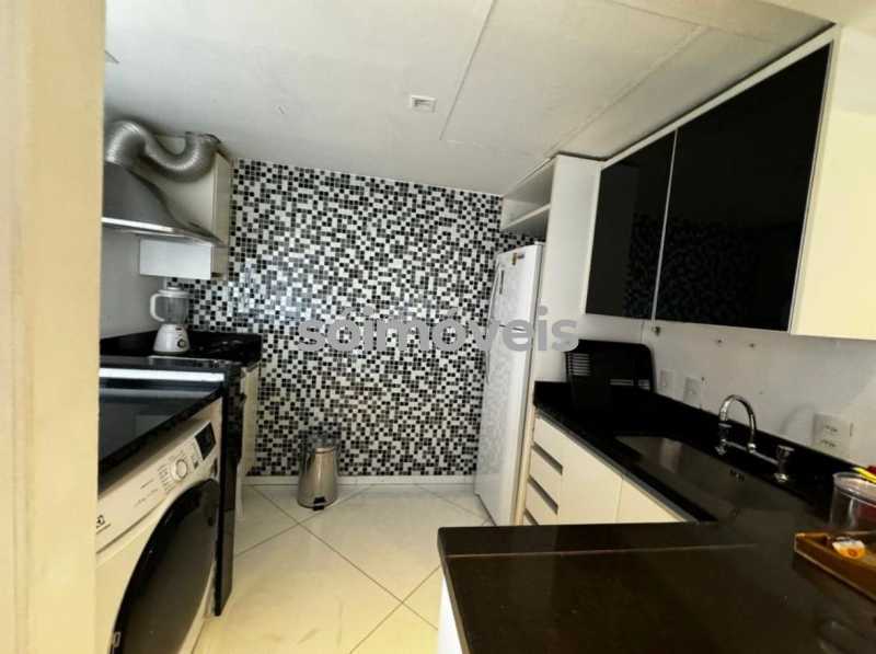 Conheça 1231c69b-0096-4930-81ab-a63bae do imóvel - Apartamento 2 quartos à venda Rio de Janeiro,RJ Ipanema - R$ 3.500.000 - LBAP24915 - 6 1231c69b-0096-4930-81ab-a63bae - 6