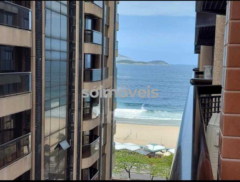 Conheça 5749be6f-bfc2-47de-98da-c9d256 do imóvel - Apartamento 2 quartos à venda Rio de Janeiro,RJ Ipanema - R$ 3.500.000 - LBAP24915 - 7 5749be6f-bfc2-47de-98da-c9d256 - 7