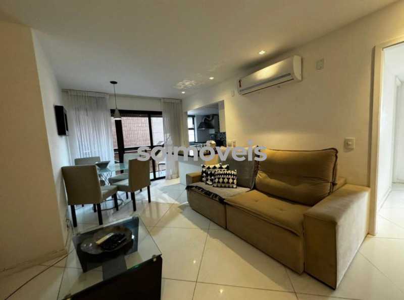 Conheça a8500b85-7eab-4bd3-b9e1-1a01d0 do imóvel - Apartamento 2 quartos à venda Rio de Janeiro,RJ Ipanema - R$ 3.500.000 - LBAP24915 - 8 a8500b85-7eab-4bd3-b9e1-1a01d0 - 8