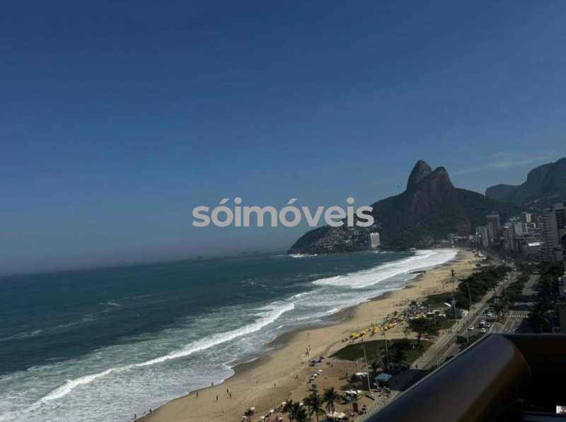 Conheça ba7b06a9-2503-4447-be8b-3cac89 do imóvel - Apartamento 2 quartos à venda Rio de Janeiro,RJ Ipanema - R$ 3.500.000 - LBAP24915 - 1 ba7b06a9-2503-4447-be8b-3cac89 - 1