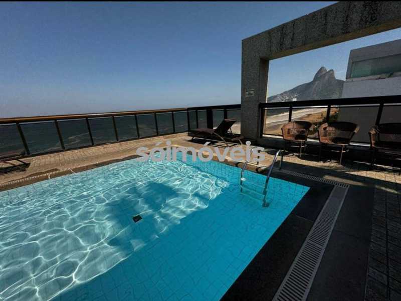 Conheça d1f15649-6595-4f0f-8423-3749a4 do imóvel - Apartamento 2 quartos à venda Rio de Janeiro,RJ Ipanema - R$ 3.500.000 - LBAP24915 - 9 d1f15649-6595-4f0f-8423-3749a4 - 9