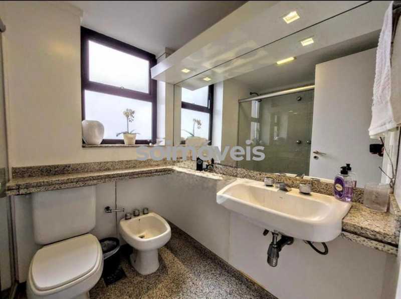 Conheça d419296b-7b9f-43b1-8183-ae14bc do imóvel - Apartamento 2 quartos à venda Rio de Janeiro,RJ Ipanema - R$ 3.500.000 - LBAP24915 - 10 d419296b-7b9f-43b1-8183-ae14bc - 10