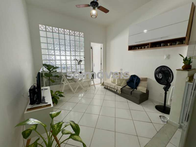 Conheça 74fa4699-332e-40eb-897f-af83e9 do imóvel - Oportunidade imperdível de investimento! - LBKI10280 - 3 74fa4699-332e-40eb-897f-af83e9 - 3