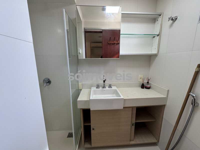 Conheça 7228db39-30dc-44a2-bdb7-cd0053 do imóvel - Oportunidade imperdível de investimento! - LBKI10280 - 11 7228db39-30dc-44a2-bdb7-cd0053 - 11
