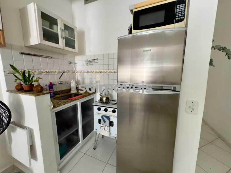 Conheça f1d8f364-80a3-44eb-9f39-df7ac5 do imóvel - Oportunidade imperdível de investimento! - LBKI10280 - 6 f1d8f364-80a3-44eb-9f39-df7ac5 - 6