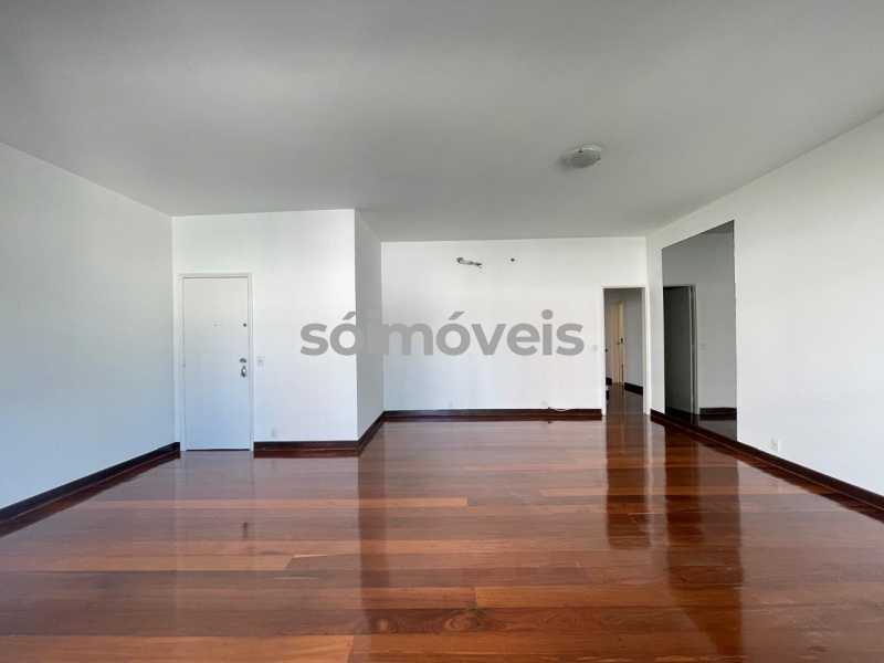 Conheça 05b9e809-2ce2-4543-9ee8-23155a do imóvel - excelente localização - LBCO40473 - 5 05b9e809-2ce2-4543-9ee8-23155a - 5