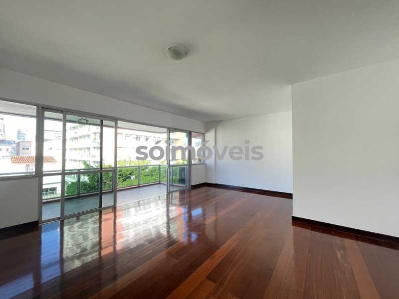 Conheça 62ef19b5-b3bc-4952-8c24-3d36b6 do imóvel - excelente localização - LBCO40473 - 3 62ef19b5-b3bc-4952-8c24-3d36b6 - 3