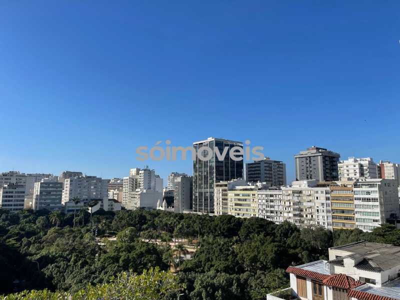 Conheça 30263056-c3d9-4051-80ea-d3050c do imóvel - excelente localização - LBCO40473 - 1 30263056-c3d9-4051-80ea-d3050c - 1