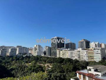 excelente localização - LBCO40473
