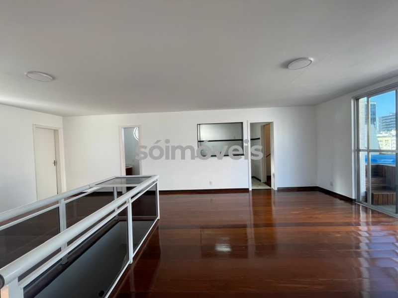 Conheça b1675931-4888-4ea2-9070-0f035e do imóvel - excelente localização - LBCO40473 - 24 b1675931-4888-4ea2-9070-0f035e - 24