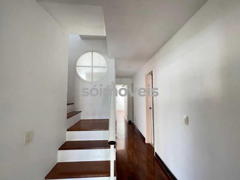 Conheça e17a2034-e94b-4ebd-aa4a-8c8622 do imóvel - excelente localização - LBCO40473 - 22 e17a2034-e94b-4ebd-aa4a-8c8622 - 22