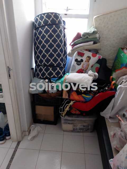 dbb4de76-2cc0-43d1-a825-777edb - 20