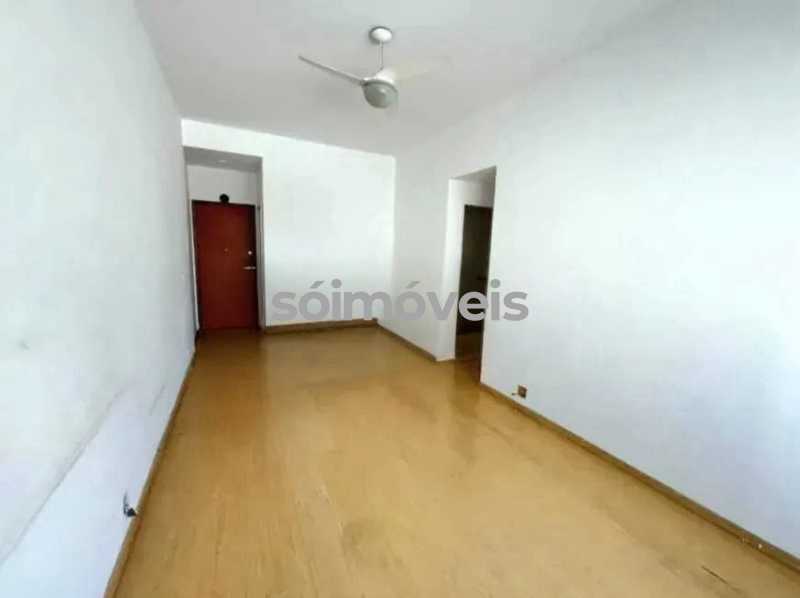 Conheça 4de251d5-8bc8-4f66-8313-a57af3 do imóvel - Apartamento à venda Praça Santos Dumont,Rio de Janeiro,RJ Gávea - R$ 1.250.000 - LBAP37051 - 4 4de251d5-8bc8-4f66-8313-a57af3 - 4
