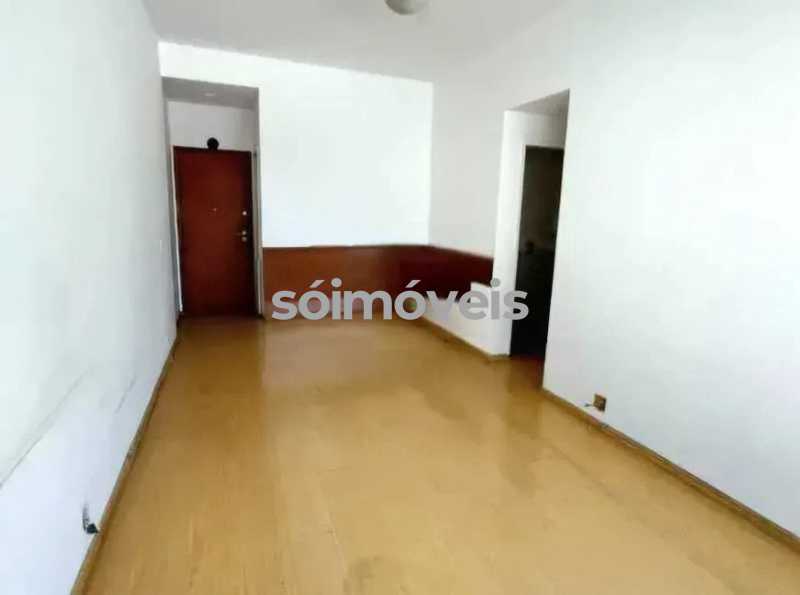 Conheça 5cab86ee-95df-485d-ab2c-930102 do imóvel - Apartamento à venda Praça Santos Dumont,Rio de Janeiro,RJ Gávea - R$ 1.250.000 - LBAP37051 - 3 5cab86ee-95df-485d-ab2c-930102 - 3