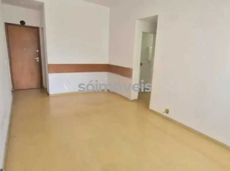 Conheça 7c8697e5-859a-46aa-a00f-70ddaa do imóvel - Apartamento à venda Praça Santos Dumont,Rio de Janeiro,RJ Gávea - R$ 1.250.000 - LBAP37051 - 7 7c8697e5-859a-46aa-a00f-70ddaa - 7