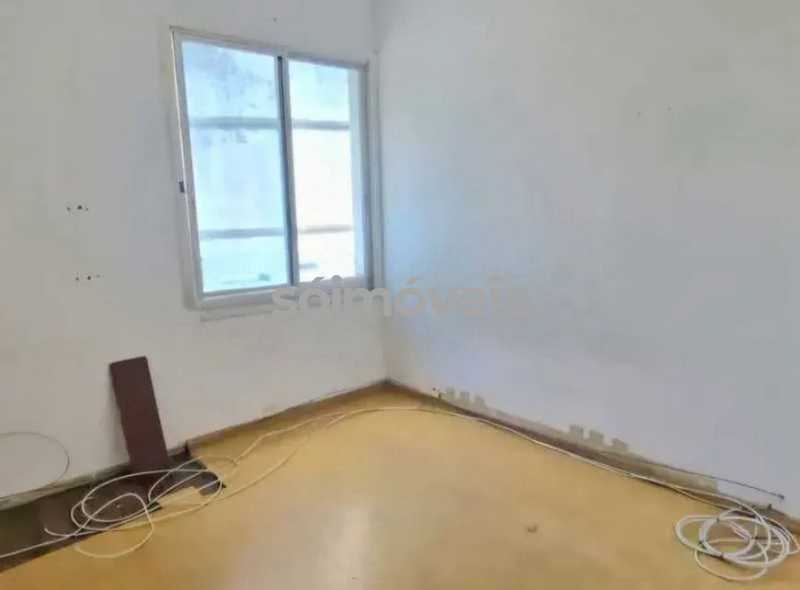 Conheça 8ab58dd0-a6da-4af9-9d31-2ce955 do imóvel - Apartamento à venda Praça Santos Dumont,Rio de Janeiro,RJ Gávea - R$ 1.250.000 - LBAP37051 - 9 8ab58dd0-a6da-4af9-9d31-2ce955 - 9