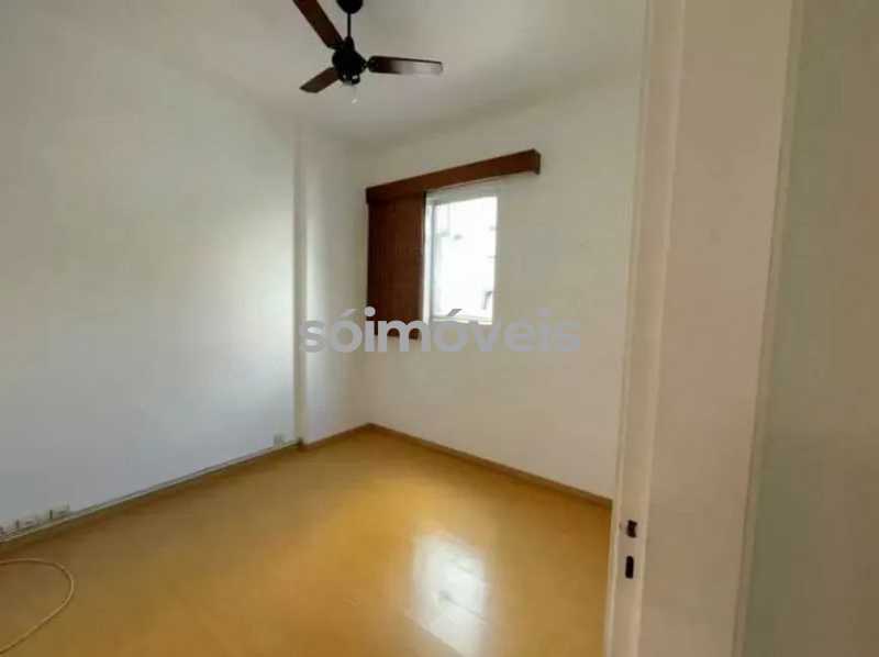Conheça 12d2336f-0515-4d1d-8102-dbf3c6 do imóvel - Apartamento à venda Praça Santos Dumont,Rio de Janeiro,RJ Gávea - R$ 1.250.000 - LBAP37051 - 6 12d2336f-0515-4d1d-8102-dbf3c6 - 6
