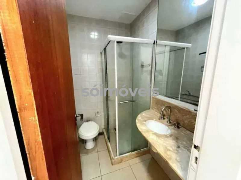 Conheça 59cfaa7b-3e02-4fa8-a77c-80ca38 do imóvel - Apartamento à venda Praça Santos Dumont,Rio de Janeiro,RJ Gávea - R$ 1.250.000 - LBAP37051 - 12 59cfaa7b-3e02-4fa8-a77c-80ca38 - 12