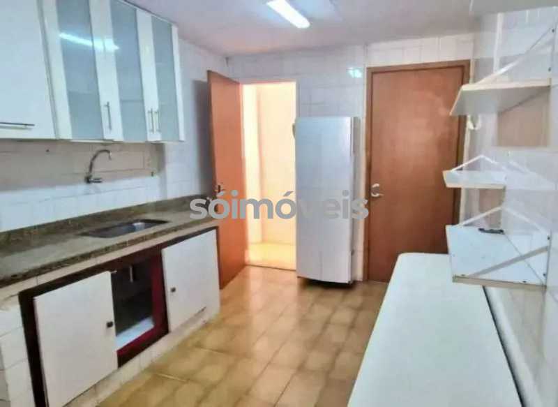 Conheça 072fb8cf-6dff-47b0-ba60-9ca44c do imóvel - Apartamento à venda Praça Santos Dumont,Rio de Janeiro,RJ Gávea - R$ 1.250.000 - LBAP37051 - 19 072fb8cf-6dff-47b0-ba60-9ca44c - 19