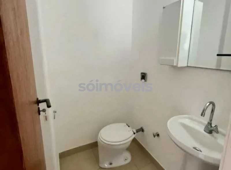 Conheça 96ddd29a-ff5b-4ff8-ab8c-7ca2ab do imóvel - Apartamento à venda Praça Santos Dumont,Rio de Janeiro,RJ Gávea - R$ 1.250.000 - LBAP37051 - 5 96ddd29a-ff5b-4ff8-ab8c-7ca2ab - 5