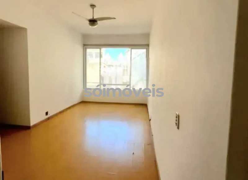 Conheça 702adcaa-24aa-4cf1-bc37-4f4a69 do imóvel - Apartamento à venda Praça Santos Dumont,Rio de Janeiro,RJ Gávea - R$ 1.250.000 - LBAP37051 - 2 702adcaa-24aa-4cf1-bc37-4f4a69 - 2