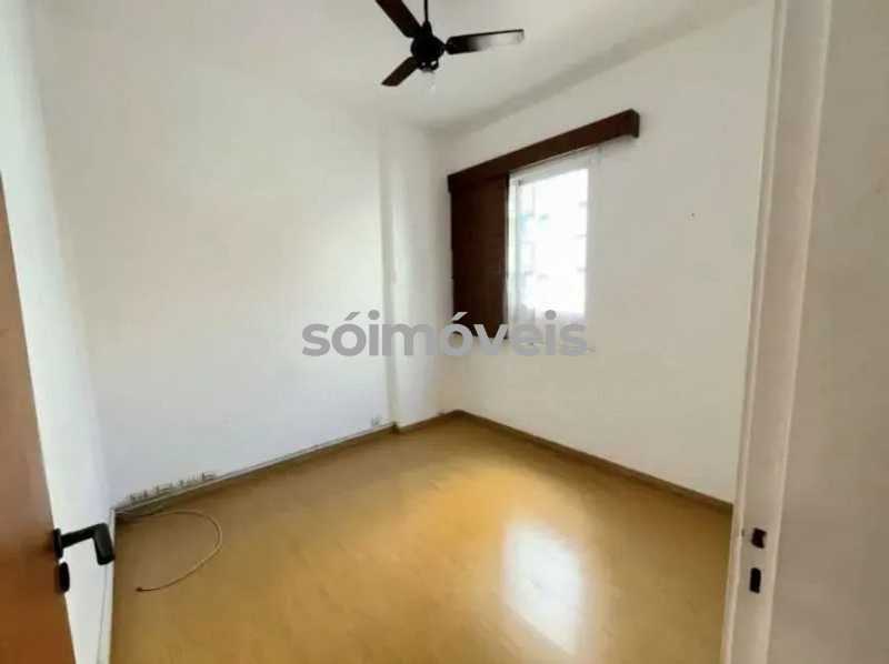 Conheça b10a1400-945f-4fb9-998b-5ad4a3 do imóvel - Apartamento à venda Praça Santos Dumont,Rio de Janeiro,RJ Gávea - R$ 1.250.000 - LBAP37051 - 8 b10a1400-945f-4fb9-998b-5ad4a3 - 8