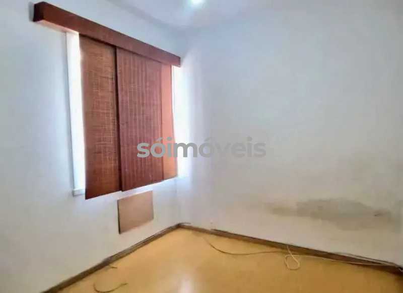 Conheça c4b84254-3331-4d04-8b2e-69d477 do imóvel - Apartamento à venda Praça Santos Dumont,Rio de Janeiro,RJ Gávea - R$ 1.250.000 - LBAP37051 - 15 c4b84254-3331-4d04-8b2e-69d477 - 15