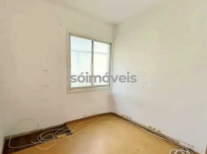 Conheça e4f895bf-da94-4552-86b9-7bedb6 do imóvel - Apartamento à venda Praça Santos Dumont,Rio de Janeiro,RJ Gávea - R$ 1.250.000 - LBAP37051 - 10 e4f895bf-da94-4552-86b9-7bedb6 - 10