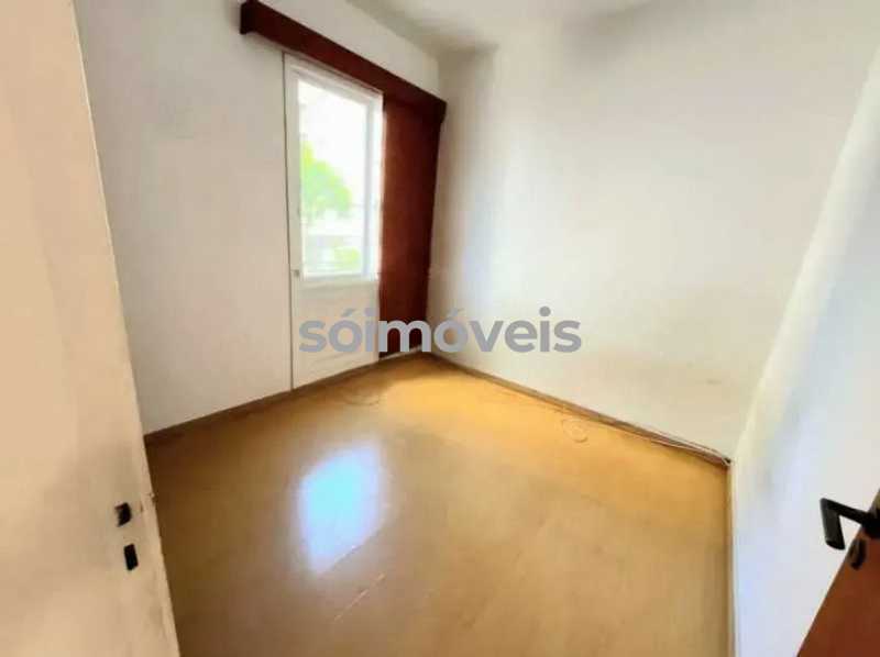 Conheça e9983ee1-6b4f-4091-be1b-e786ac do imóvel - Apartamento à venda Praça Santos Dumont,Rio de Janeiro,RJ Gávea - R$ 1.250.000 - LBAP37051 - 11 e9983ee1-6b4f-4091-be1b-e786ac - 11