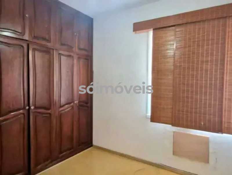 Conheça eb1f851d-73c1-4beb-9c8c-a07cdb do imóvel - Apartamento à venda Praça Santos Dumont,Rio de Janeiro,RJ Gávea - R$ 1.250.000 - LBAP37051 - 13 eb1f851d-73c1-4beb-9c8c-a07cdb - 13