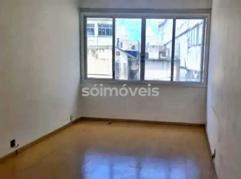 Conheça ef2ae02a-b942-41cf-ac37-bc24a8 do imóvel - Apartamento à venda Praça Santos Dumont,Rio de Janeiro,RJ Gávea - R$ 1.250.000 - LBAP37051 - 14 ef2ae02a-b942-41cf-ac37-bc24a8 - 14