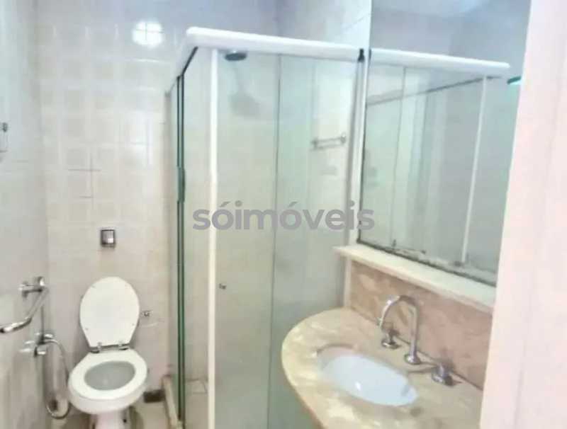 Conheça f22231a8-fa19-4858-ba06-48fda3 do imóvel - Apartamento à venda Praça Santos Dumont,Rio de Janeiro,RJ Gávea - R$ 1.250.000 - LBAP37051 - 18 f22231a8-fa19-4858-ba06-48fda3 - 18