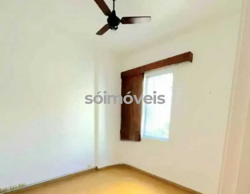 Conheça f8334683-b560-4ab3-8980-70e59c do imóvel - Apartamento à venda Praça Santos Dumont,Rio de Janeiro,RJ Gávea - R$ 1.250.000 - LBAP37051 - 16 f8334683-b560-4ab3-8980-70e59c - 16