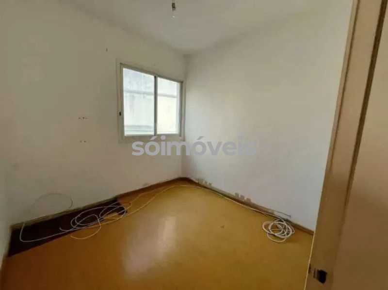 Conheça fdebc8eb-e4fb-4df3-8b1b-8c0641 do imóvel - Apartamento à venda Praça Santos Dumont,Rio de Janeiro,RJ Gávea - R$ 1.250.000 - LBAP37051 - 17 fdebc8eb-e4fb-4df3-8b1b-8c0641 - 17